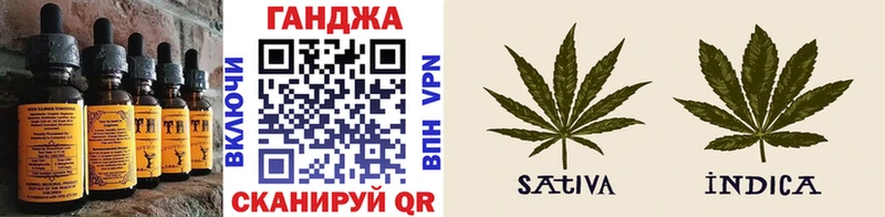 Печенье с ТГК марихуана  Мариинский Посад 